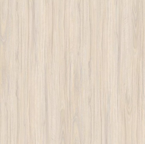 HARMONY 50X50 KECAPI LIGHT BEIGE